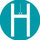 Homey Kitchen Cabinet Design Inc.
