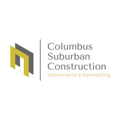 Columbus Suburban Construction