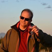 Charles Morellis foto