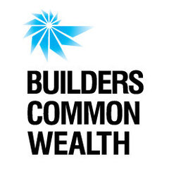 Builders Commonwealth