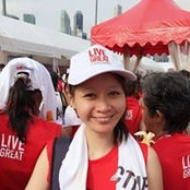 Xi Tans billede