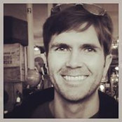 Garret Hayes's photo
