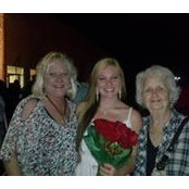 Barbie Stroud's photo