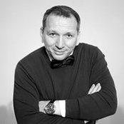 Sergey Baldin's photo