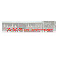 Amg Electric Inc.'s profile photo