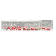 Amg Electric Inc.