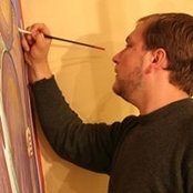 Vladimir Guk's photo