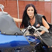 Foto von Misty Nelson