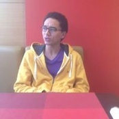Hazem Hamams foto