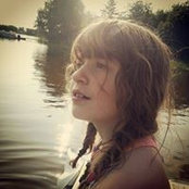 Inga Eyjolfson-Hossack's photo
