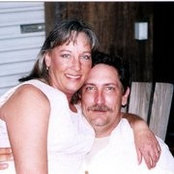 B.J. Allen-Myers's photo