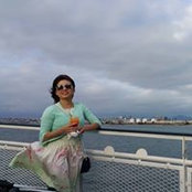 Nganchi To's photo
