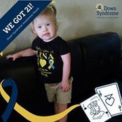 Amanda Stanley's photo