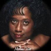 Sharifa Carter's photo
