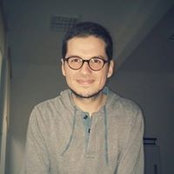 Foto de Agron Suka

