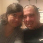 Kimberly Stetson's photo
