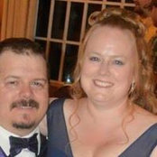 Stacey Coxs billede