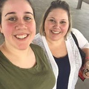 Ona LaMothe's photo