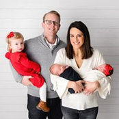 Becca Benfield's photo
