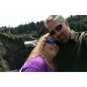 Vonnie Holbrook's photo