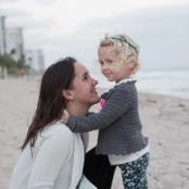 Lola Colberg's photo