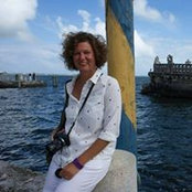 Julie Gibb's photo