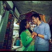 Mohit Jain's photo