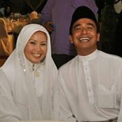 Nur Rahimah Noidy's photo
