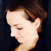 Marte Fredriksen's photo