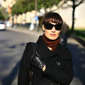 Наталия Афонина's photo