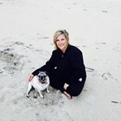 Lisa Freidt's photo