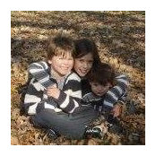 Dawn Krueger's photo