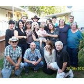 Lorna Lifgren's photo