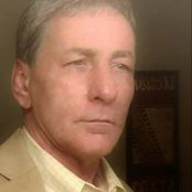 Rick Hoover's photo