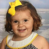 Jackie Johnson Marsh's photo