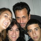Lazaro Barroso's photo