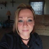 Susanna Willis's photo