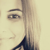 Mona Gohil's photo