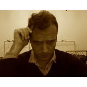Alberto Lanzoni's photo