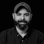 Jose Acosta's photo