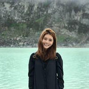 Veronica Huさんの写真