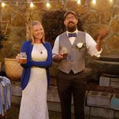Lindsey Mathis's photo