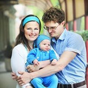 Raminta Petkute's photo