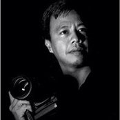 Mawi Rahim's photo