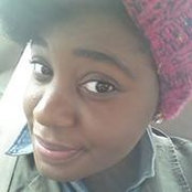 Shannon Lashley's photo