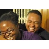 Zama Hlophe's photo