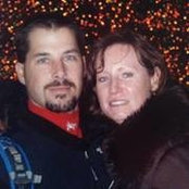 Karin Strohmyers foto