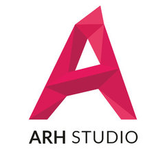 ARH STUDIO