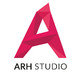 ARH STUDIO ARH STUDIO