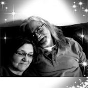 Brenda Cessna's photo